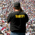 Ensuring Safety and Security at Festivals in Campbell County, Kentucky